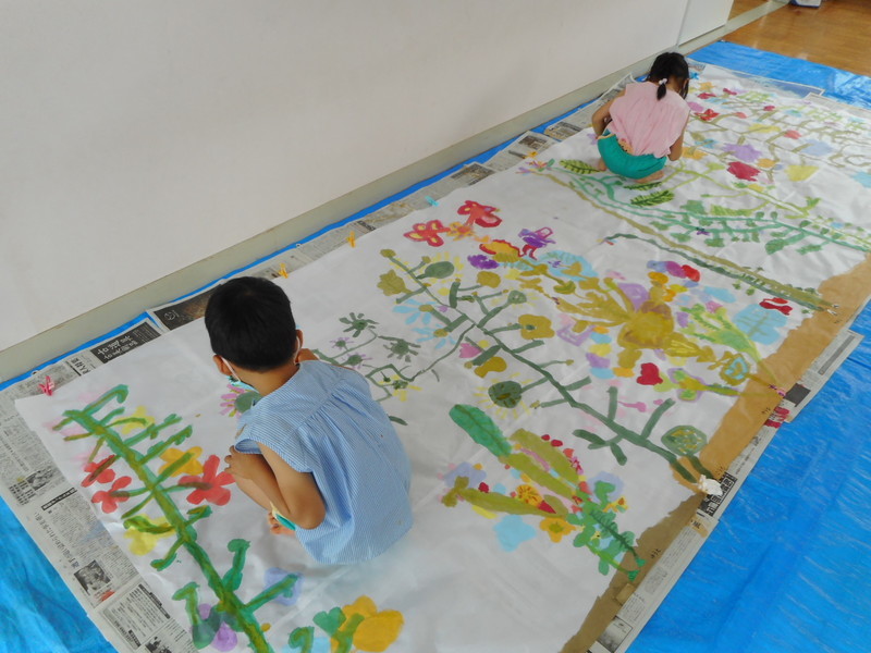 f:id:sakaikita:20200626104820j:plain