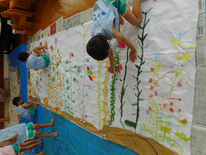 f:id:sakaikita:20200626104850j:plain