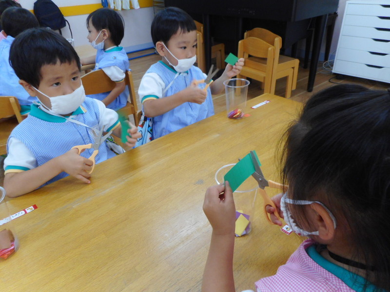 f:id:sakaikita:20200626110903j:plain