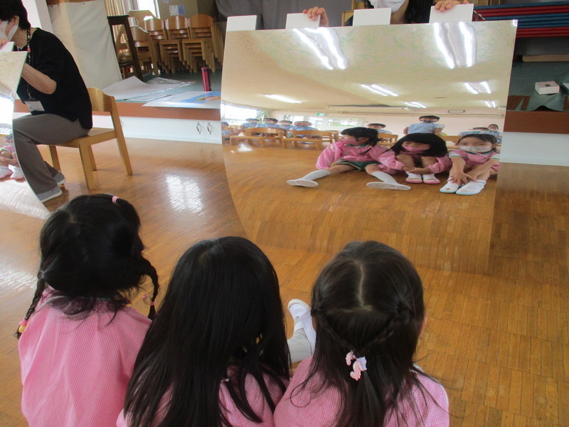 f:id:sakaikita:20210524094756j:plain