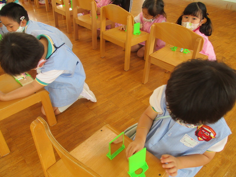 f:id:sakaikita:20210524100603j:plain