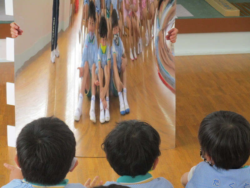 f:id:sakaikita:20210524105053j:plain