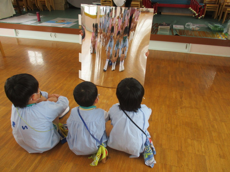 f:id:sakaikita:20210524105205j:plain