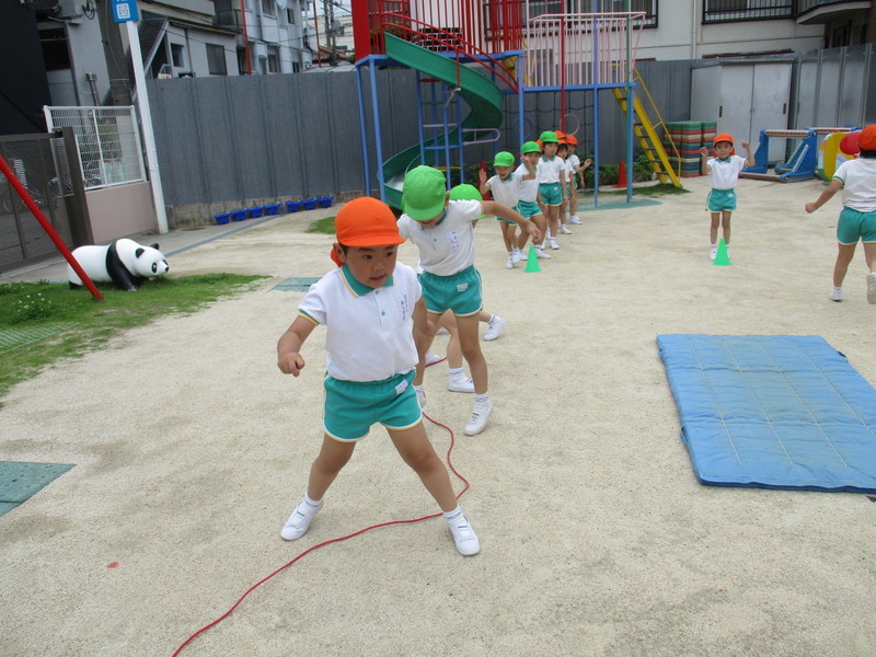 f:id:sakaikita:20210524124115j:plain