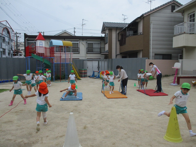 f:id:sakaikita:20210524124857j:plain