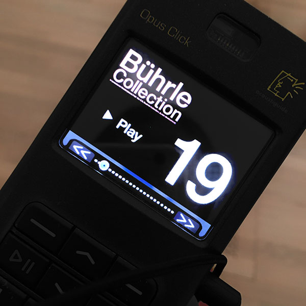 f:id:sakaimami:20180420225321j:plain f:id:sakaimami:20180420225321j:plain