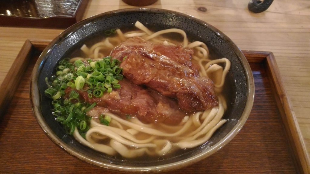 f:id:sakaimo:20180710211054j:plain