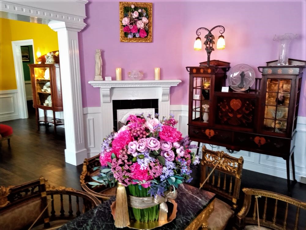 自分らしく生きるとは 人気 最新記事を集めました はてな