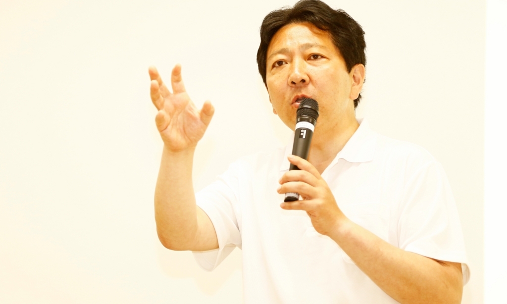 f:id:sakainaoto:20180524224728j:plain f:id:sakainaoto:20180524224728j:plain