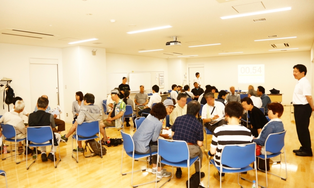 f:id:sakainaoto:20180524225252j:plain f:id:sakainaoto:20180524225252j:plain