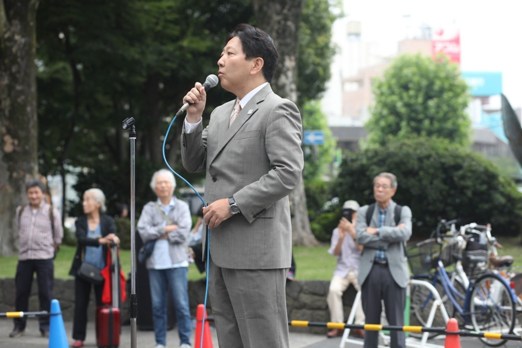 f:id:sakainaoto:20180615121109j:plain