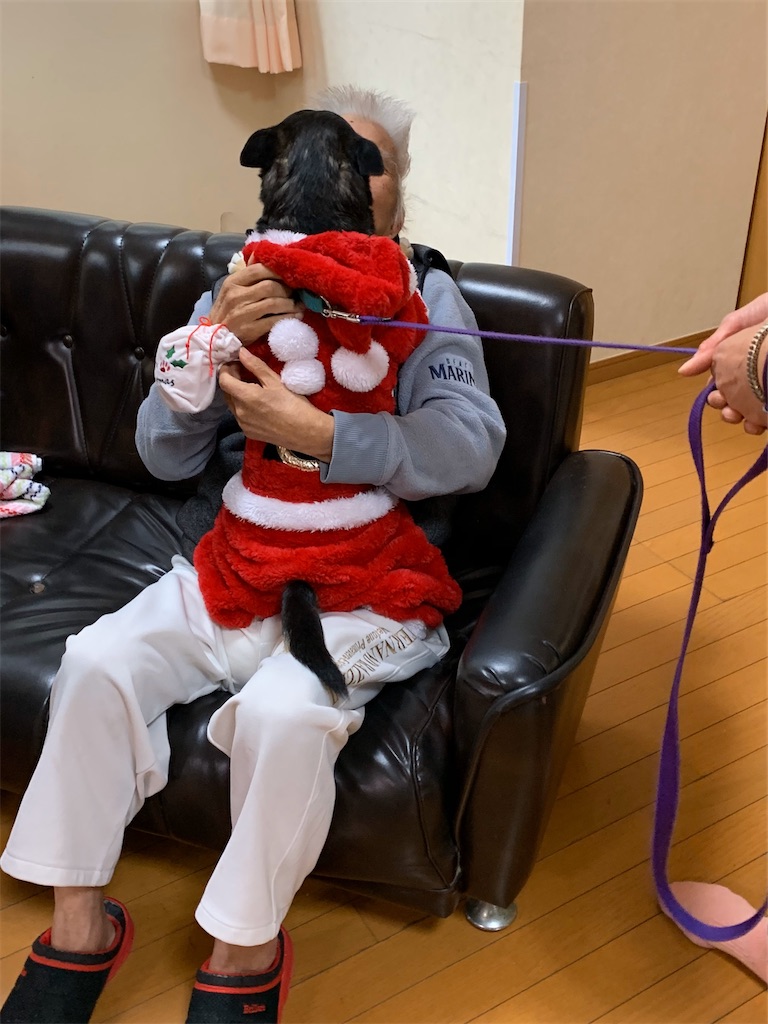 f:id:sakaivet2019:20200116210909j:image f:id:sakaivet2019:20200116210909j:image