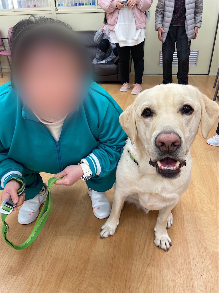 f:id:sakaivet2019:20200116213744j:image f:id:sakaivet2019:20200116213744j:image