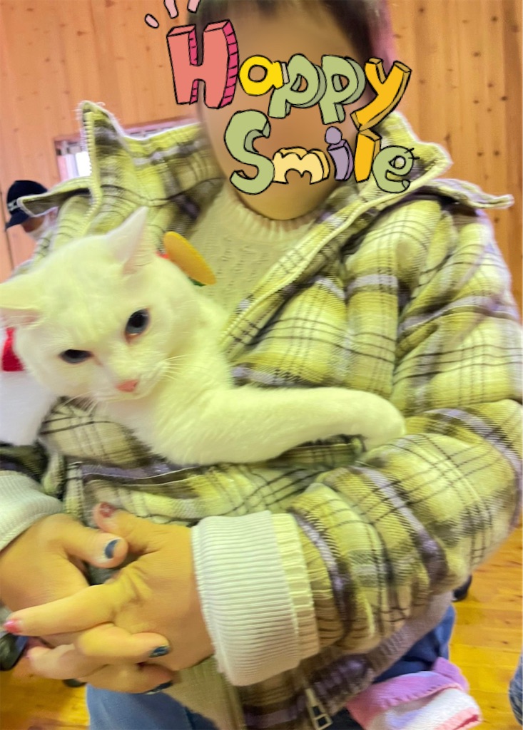 f:id:sakaivet2019:20201217222354j:image f:id:sakaivet2019:20201217222354j:image
