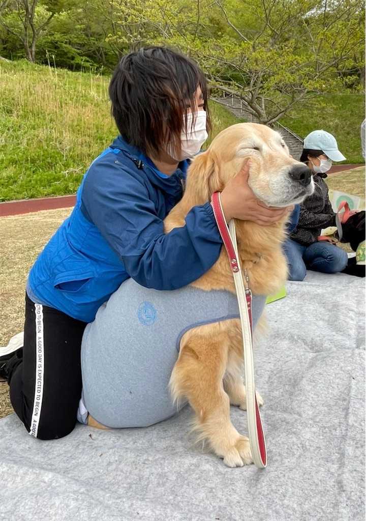 f:id:sakaivet2019:20210423205105j:image f:id:sakaivet2019:20210423205105j:image