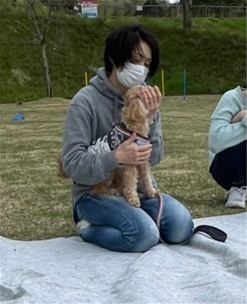 f:id:sakaivet2019:20210423212517j:image f:id:sakaivet2019:20210423212517j:image