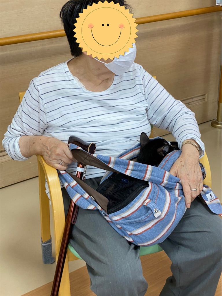 f:id:sakaivet2019:20221009130621j:image f:id:sakaivet2019:20221009130621j:image