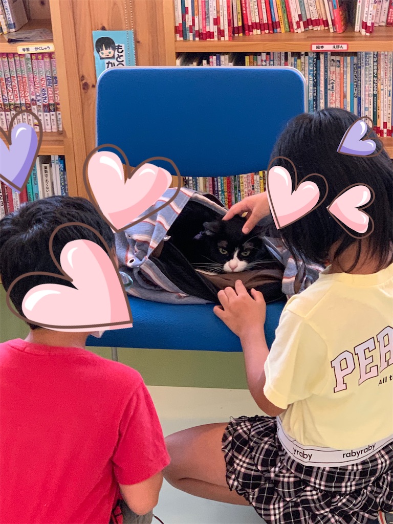 f:id:sakaivet2019:20240916141453j:image f:id:sakaivet2019:20240916141453j:image
