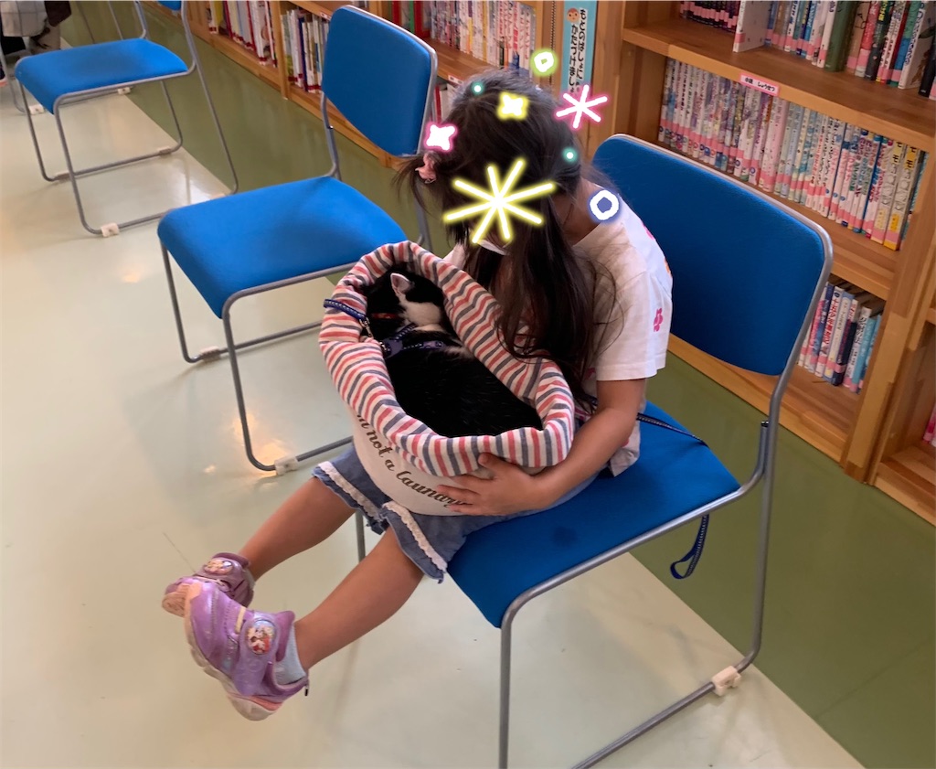 f:id:sakaivet2019:20240916141457j:image