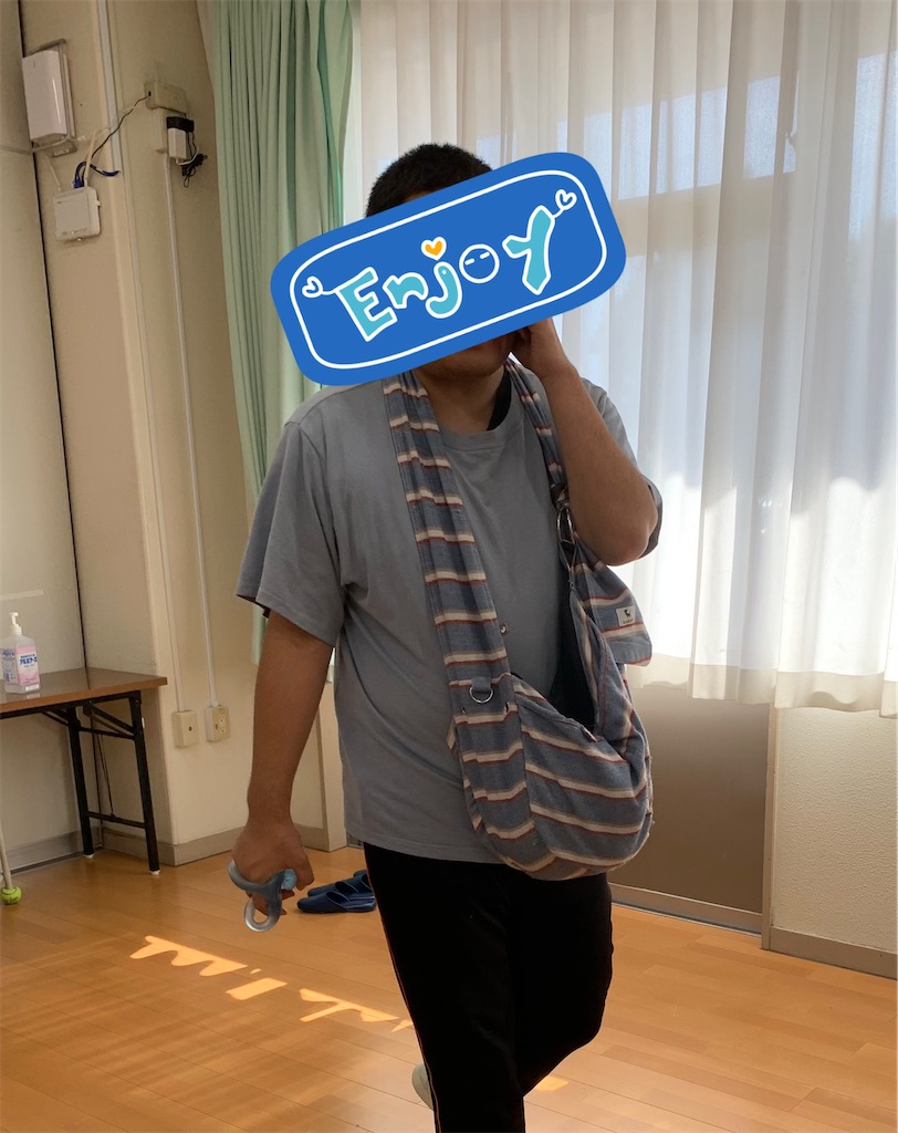 f:id:sakaivet2019:20240916152128j:image