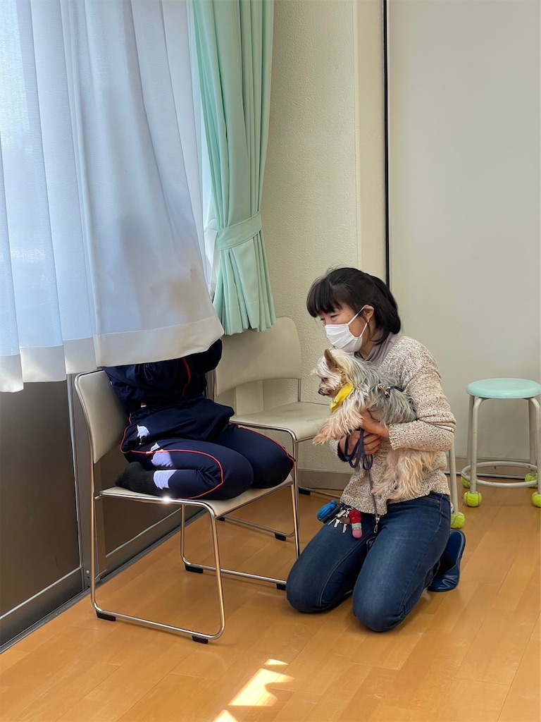 f:id:sakaivet2019:20240916200514j:image