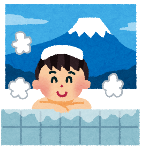 f:id:sakajunkun:20190723182650p:plain