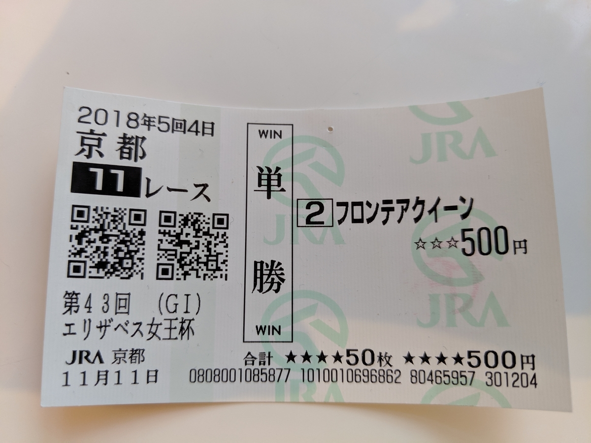 f:id:sakajunkun:20190727175159j:plain