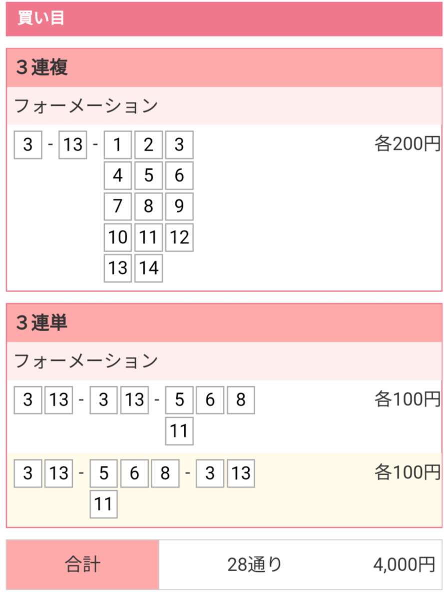 f:id:sakajunkun:20190727175950p:plain