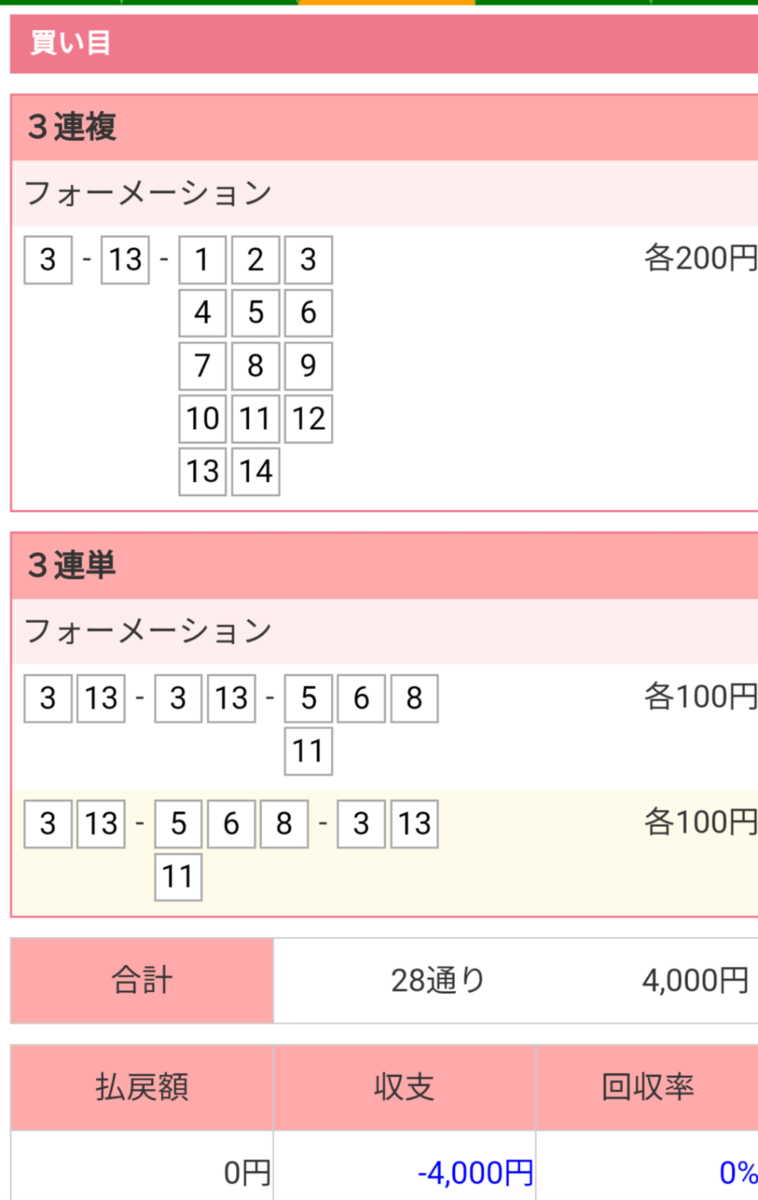 f:id:sakajunkun:20190730153246p:plain