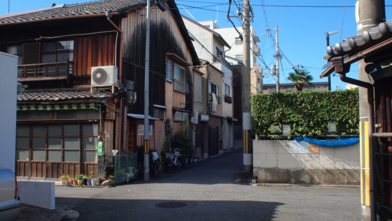 f:id:sakakazupics:20170812154115j:image