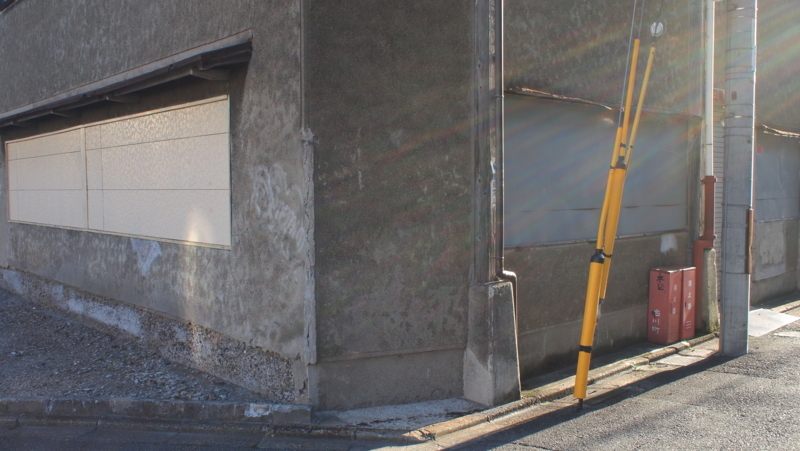 f:id:sakakazupics:20170812173347j:image