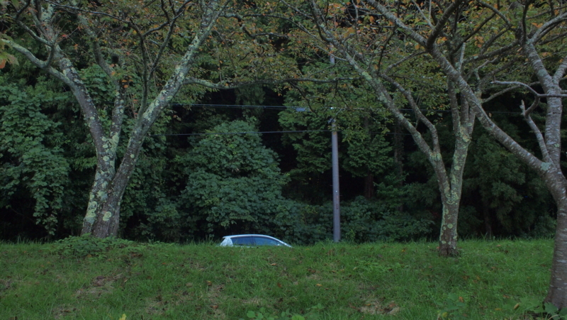 f:id:sakakazupics:20171009081507j:image