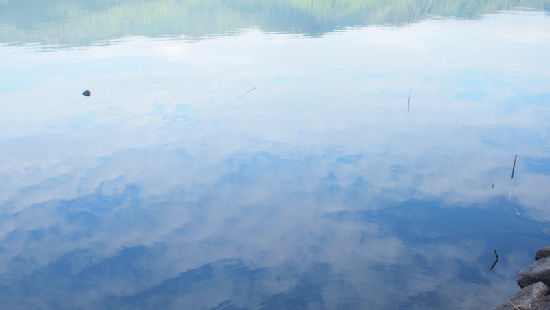 f:id:sakakazupics:20171009081532j:image