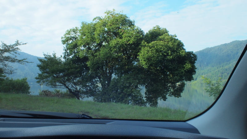 f:id:sakakazupics:20171009081948j:image