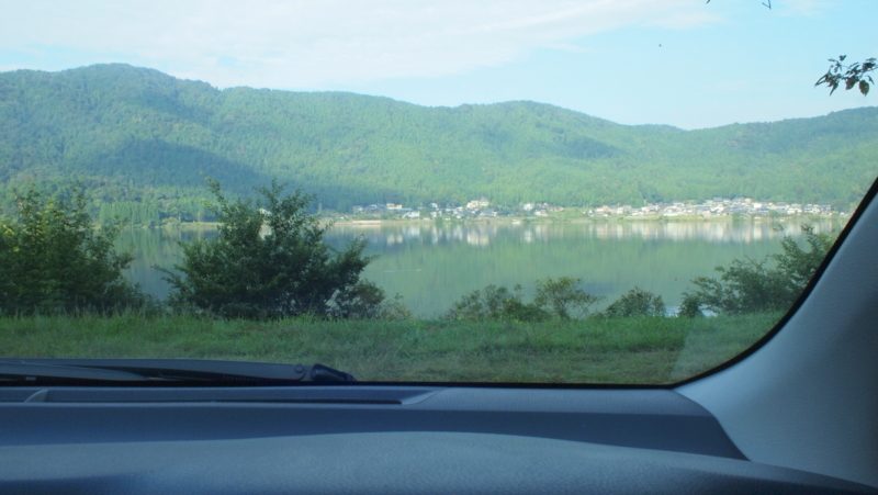 f:id:sakakazupics:20171009082033j:image