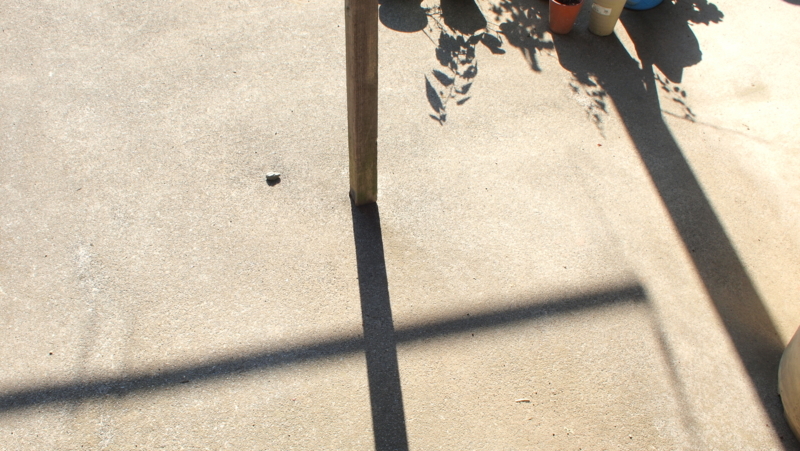 f:id:sakakazupics:20171009145317j:image