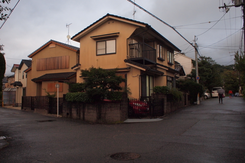 f:id:sakakazupics:20171029171143j:image