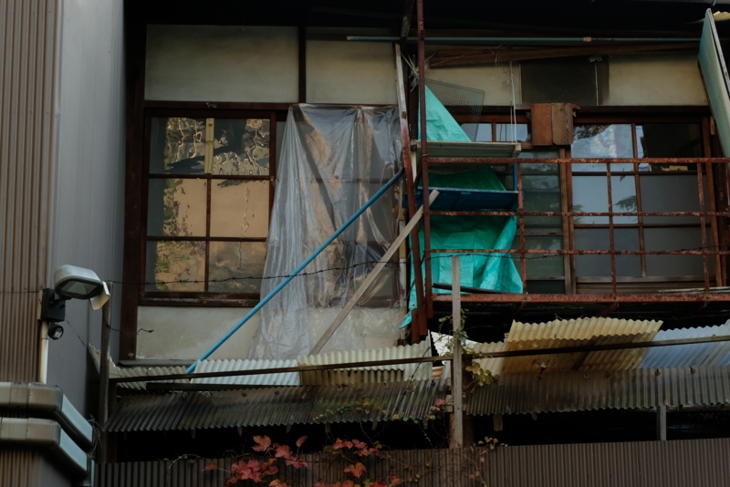 f:id:sakakazupics:20171105153709j:image