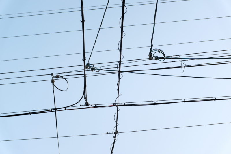 f:id:sakakazupics:20171105165210j:image