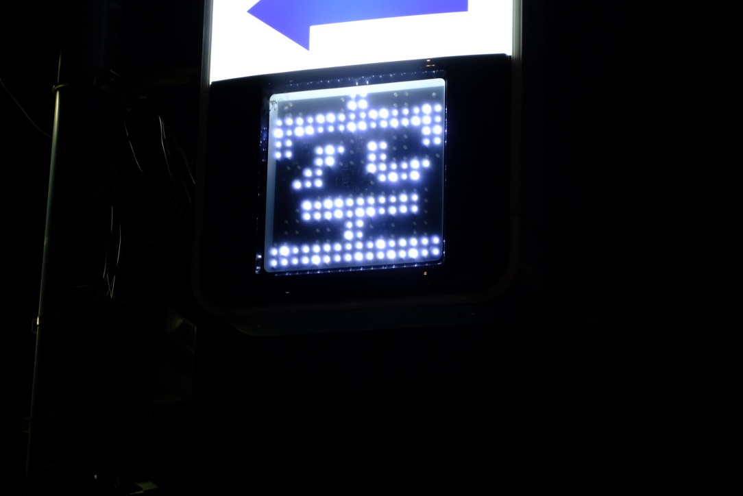 f:id:sakakazupics:20200724111759j:plain