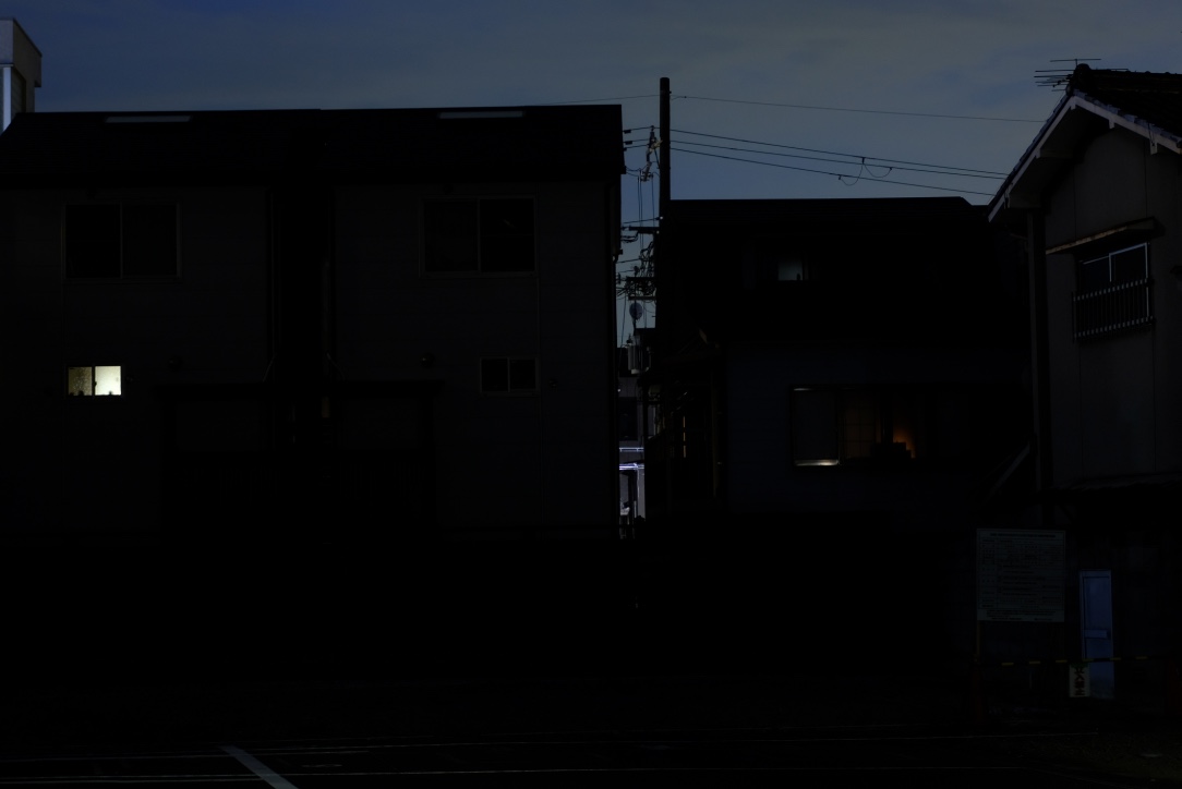 f:id:sakakazupics:20200724111823j:plain