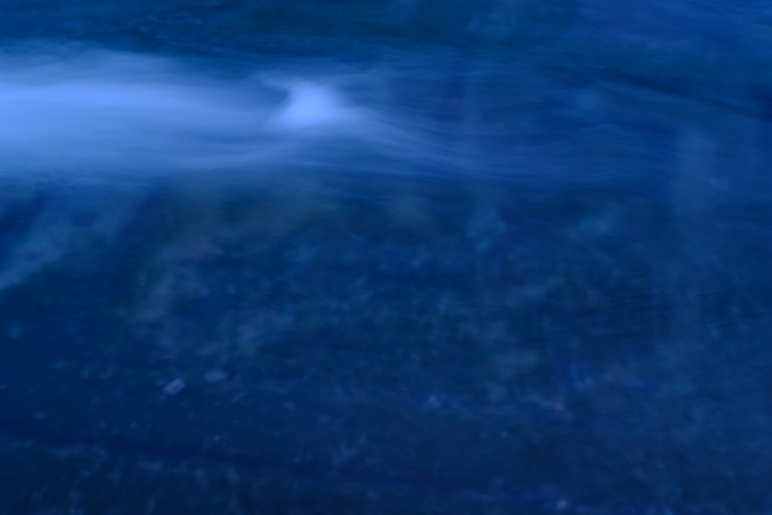 f:id:sakakazupics:20200724111907j:plain