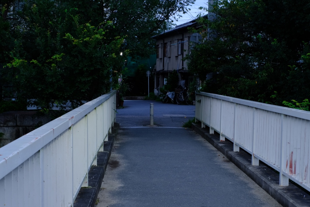 f:id:sakakazupics:20200724114758j:plain