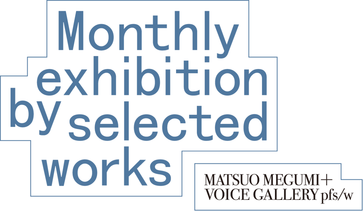 f:id:sakakazupics:20210215211609p:plain