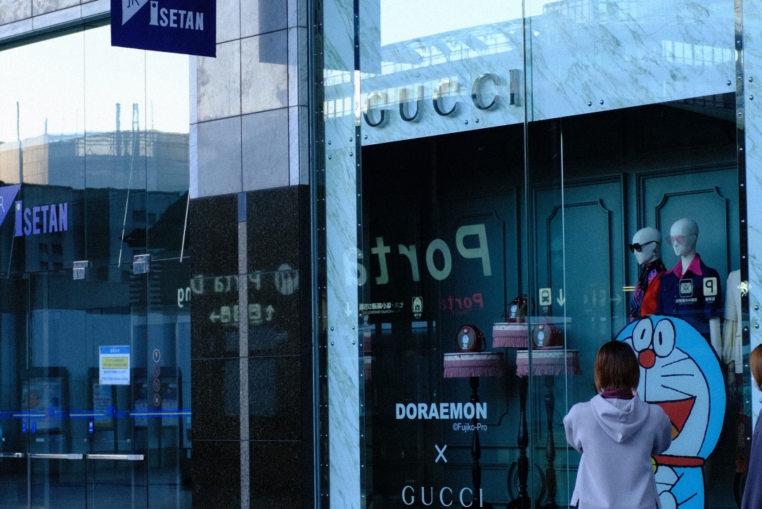 f:id:sakakazupics:20210216200154j:plain