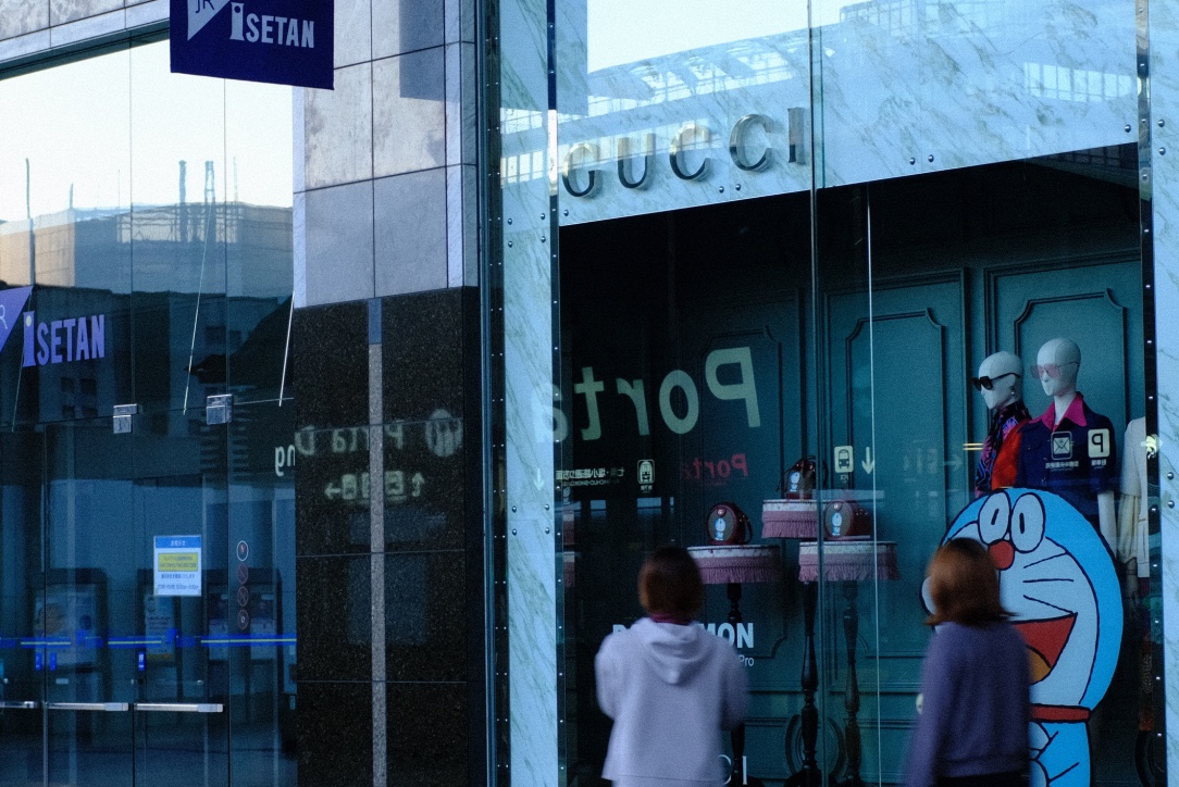 f:id:sakakazupics:20210216200211j:plain