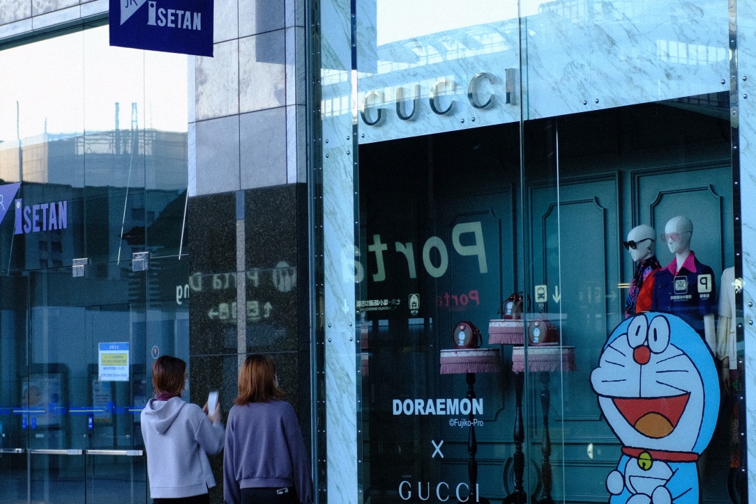 f:id:sakakazupics:20210216200254j:plain