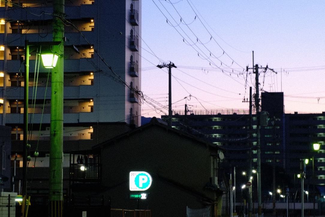 f:id:sakakazupics:20210216210453j:plain