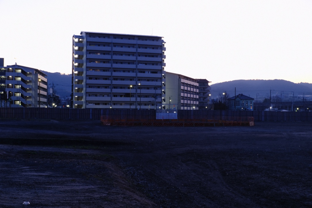 f:id:sakakazupics:20210216210536j:plain