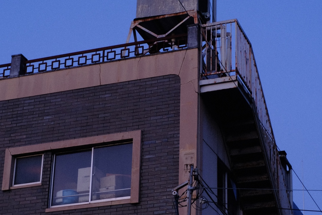 f:id:sakakazupics:20210216210610j:plain